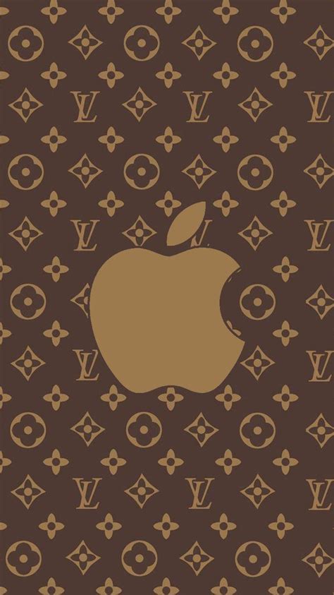 louis vuitton wallpaper hd iphone|Louis Vuitton 2020 wallpaper.